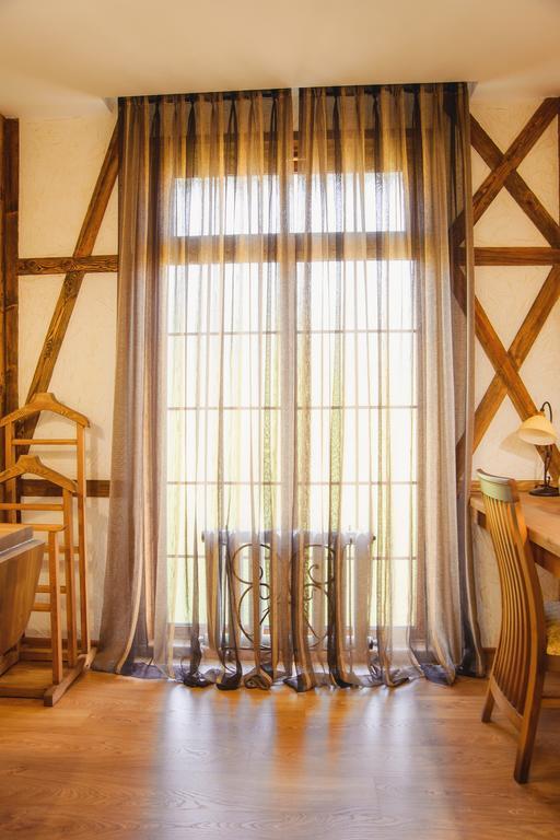 Orbita Boutique Hotel Shymkent Quarto foto