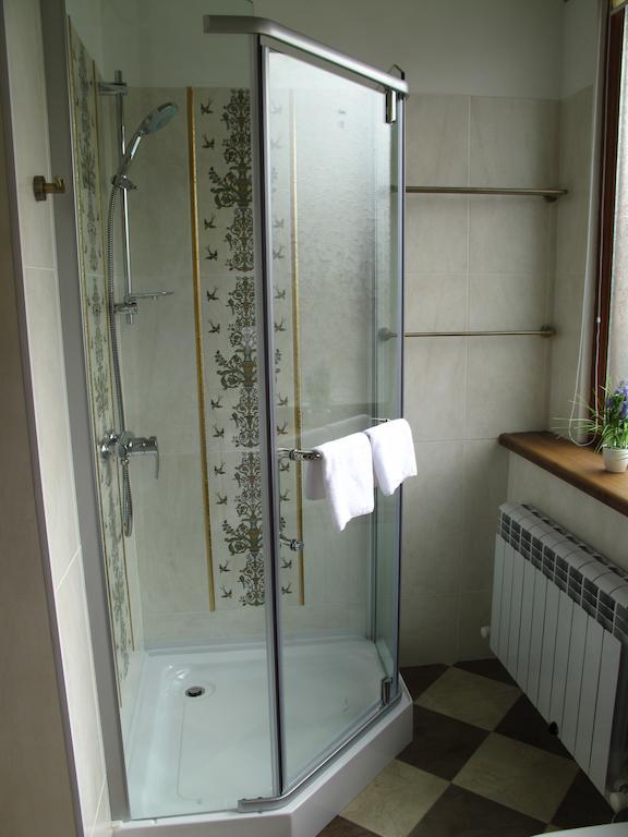 Orbita Boutique Hotel Shymkent Quarto foto